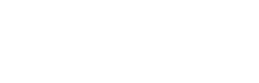 文理学院 Gakken Group