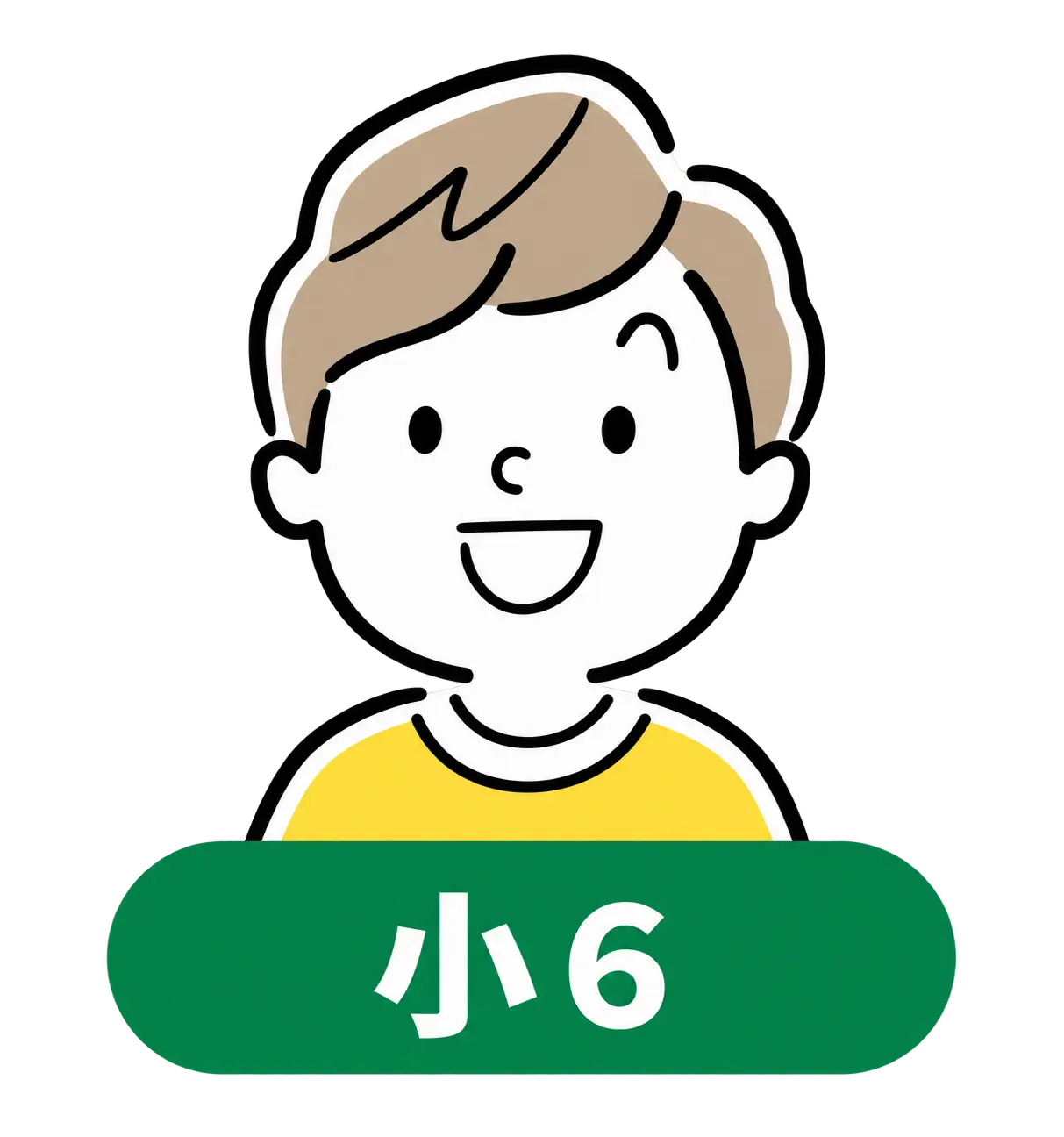 中3 5教科合計1位