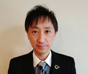 校舎長