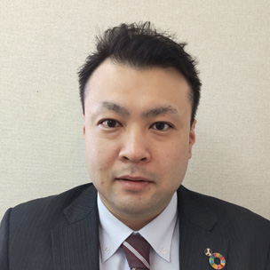 校舎長