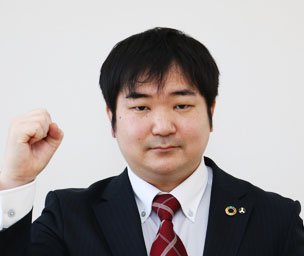 校舎長