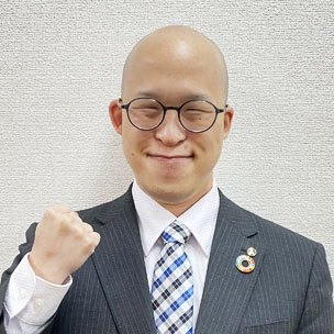 校舎長