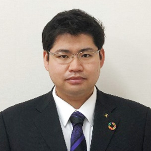 校舎長