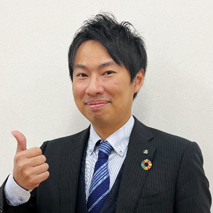 校舎長
