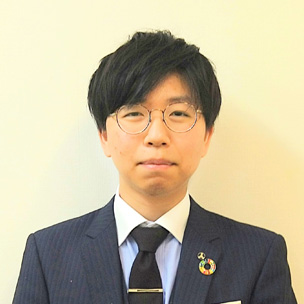 校舎長