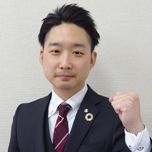 校舎長