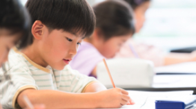 算数・国語コース