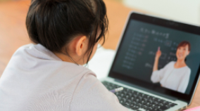 映像授業コース 映像授業 Be-Wing