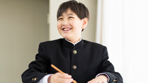 JES（Joyful English School）英語講座など