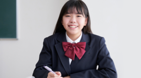 新中学２年生 対象講座