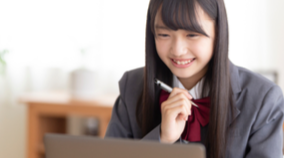 映像授業 Be-Wing