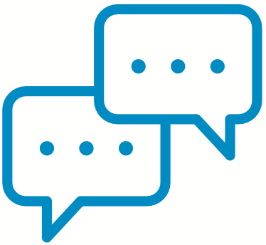 成績アップにつながる双方向授業