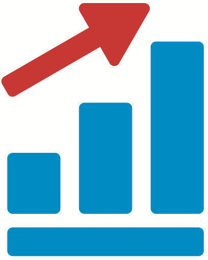 充実した定期テスト対策