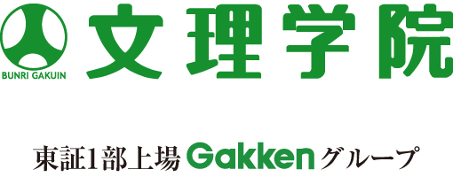 Gakkenグループ