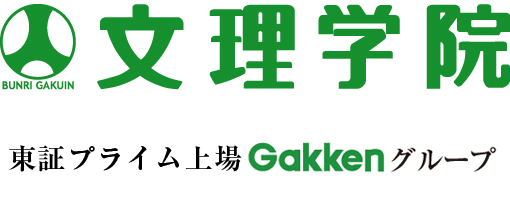 Gakkenグループ