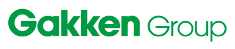 Gakken Group