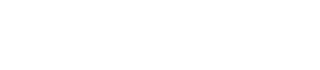 募集要項